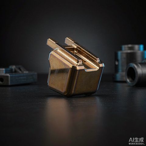 标准型