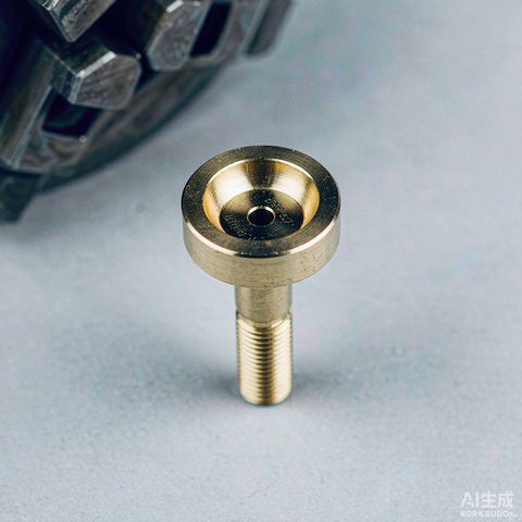 专业型