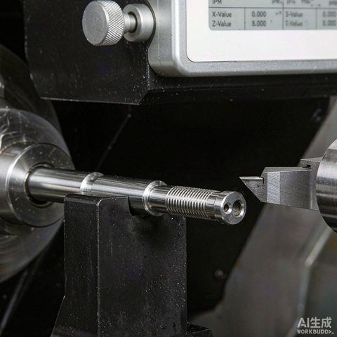 定制型